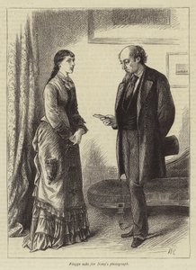 Esprits noirs et blancs